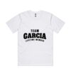 Mens Classic Minus Tee  Thumbnail