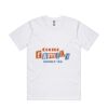 Mens Classic Minus Tee  Thumbnail