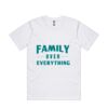 Mens Classic Minus Tee  Thumbnail