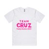 Mens Classic Minus Tee  Thumbnail