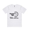 Mens Classic Minus Tee  Thumbnail