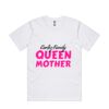 Mens Classic Minus Tee  Thumbnail