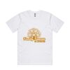 Mens Classic Minus Tee  Thumbnail