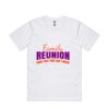 Mens Classic Minus Tee  Thumbnail