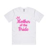 Mens Classic Minus Tee  Thumbnail