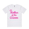 Mens Classic Minus Tee  Thumbnail