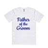 Mens Classic Minus Tee  Thumbnail