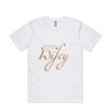 Mens Classic Minus Tee  Thumbnail