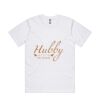 Mens Classic Minus Tee  Thumbnail