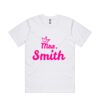 Mens Classic Minus Tee  Thumbnail