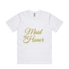 Mens Classic Minus Tee  Thumbnail