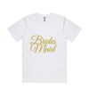 Mens Classic Minus Tee  Thumbnail