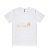 Mens Classic Minus Tee  Thumbnail