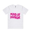 Mens Classic Minus Tee  Thumbnail