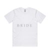 Mens Classic Minus Tee  Thumbnail