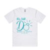Mens Classic Minus Tee  Thumbnail