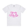 Mens Classic Minus Tee  Thumbnail