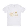 Mens Classic Minus Tee  Thumbnail