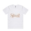 Mens Classic Minus Tee  Thumbnail
