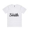 Mens Classic Minus Tee  Thumbnail