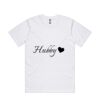 Mens Classic Minus Tee  Thumbnail