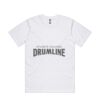 Mens Classic Minus Tee  Thumbnail
