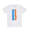 Mens Classic Minus Tee  Thumbnail