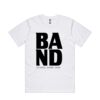 Mens Classic Minus Tee  Thumbnail