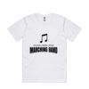 Mens Classic Minus Tee  Thumbnail
