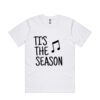 Mens Classic Minus Tee  Thumbnail
