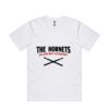 Mens Classic Minus Tee  Thumbnail