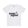 Mens Classic Minus Tee  Thumbnail