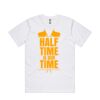 Mens Classic Minus Tee  Thumbnail