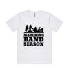 Mens Classic Minus Tee  Thumbnail