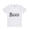 Mens Classic Minus Tee  Thumbnail