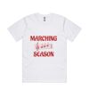Mens Classic Minus Tee  Thumbnail