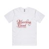 Mens Classic Minus Tee  Thumbnail