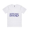 Mens Classic Minus Tee  Thumbnail