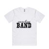 Mens Classic Minus Tee  Thumbnail