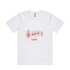 Mens Classic Minus Tee  Thumbnail
