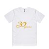 Mens Classic Minus Tee  Thumbnail