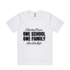 Mens Classic Minus Tee  Thumbnail
