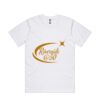 Mens Classic Minus Tee  Thumbnail