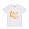 Mens Classic Minus Tee  Thumbnail