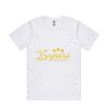 Mens Classic Minus Tee  Thumbnail