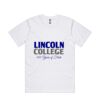 Mens Classic Minus Tee  Thumbnail