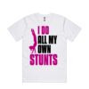 Mens Classic Minus Tee  Thumbnail