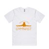 Mens Classic Minus Tee  Thumbnail