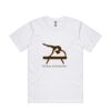 Mens Classic Minus Tee  Thumbnail