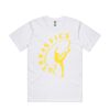 Mens Classic Minus Tee  Thumbnail